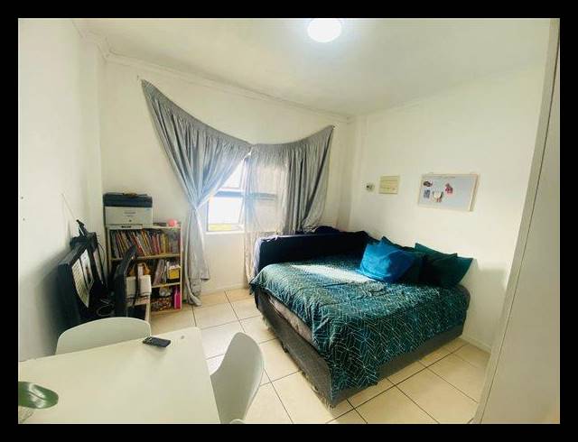 1 BEDROOM APARTMENT FOR SALE IN KENSINGTON